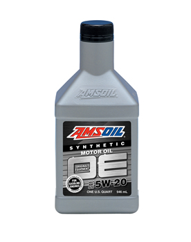 Castrol Syntec @ Costco